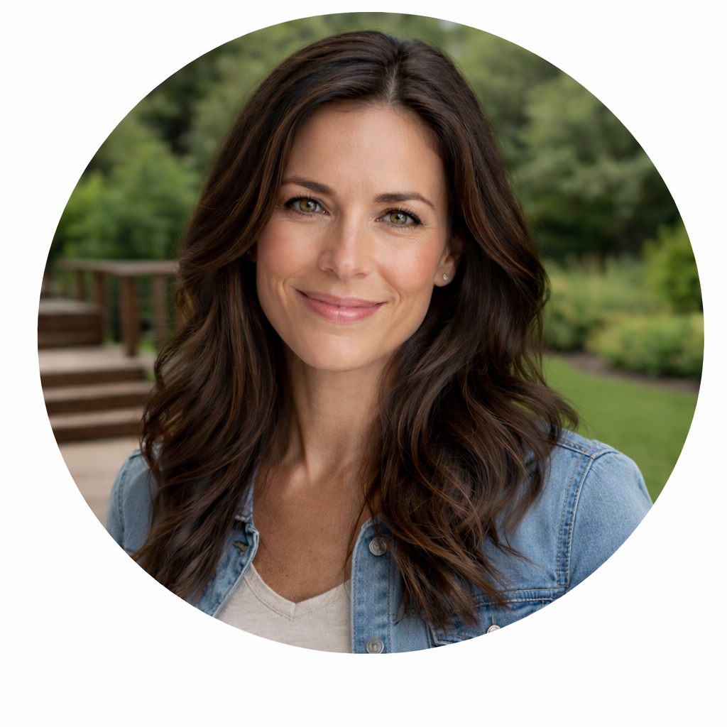 Decked Out 365 project coordination team member